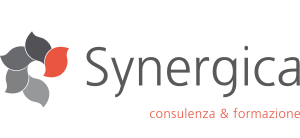 Synergica