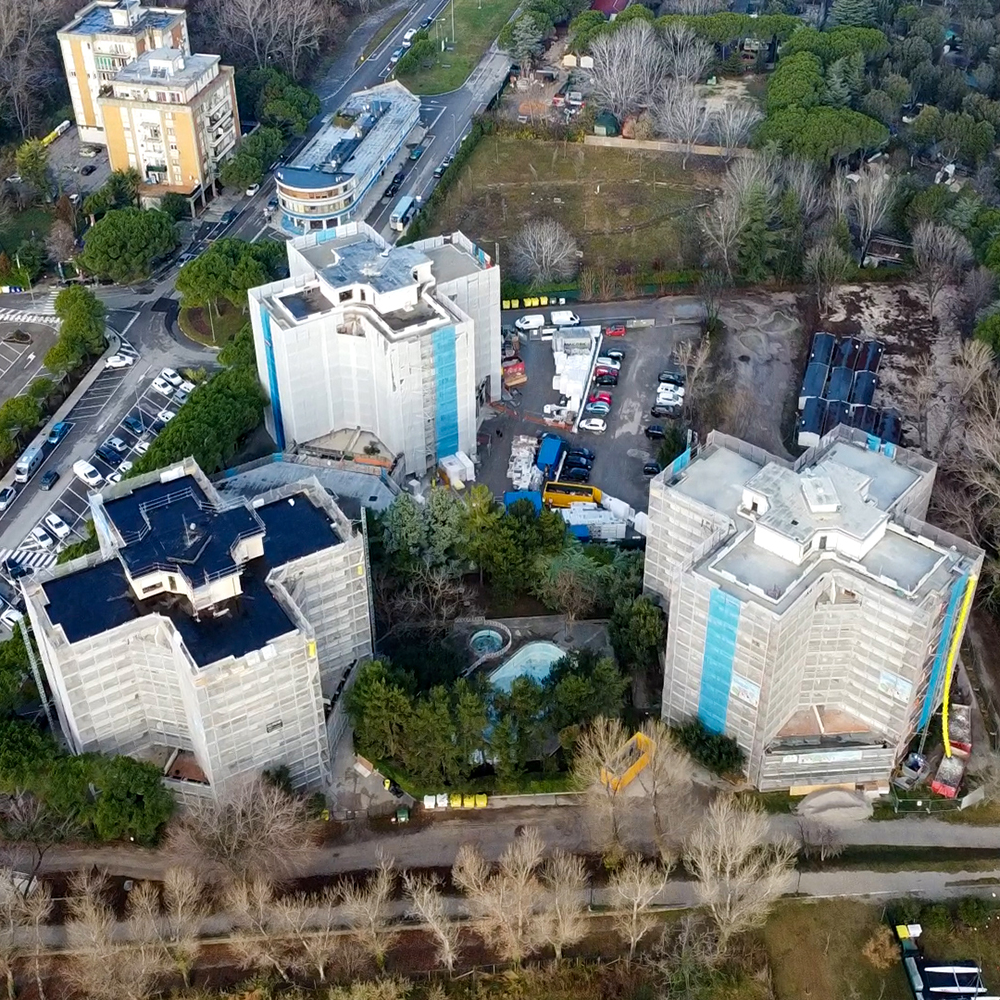 01_Swipe_Down (x2).00_00_02_16.Immagine01